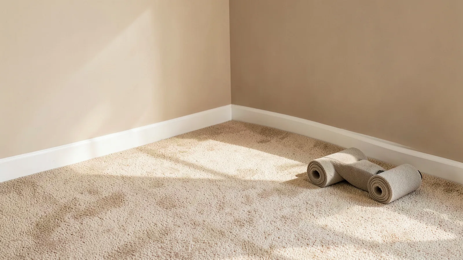Carpet Installation in Gray, ME near me